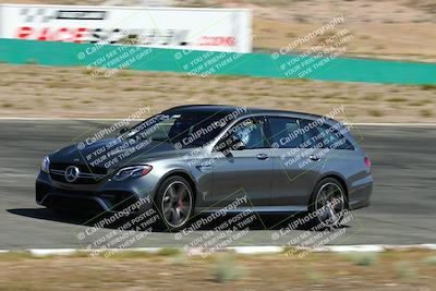 media/Apr-16-2022-VIP Trackdays (Sat) [[2a75af0965]]/B Group/Speed Shots (Session 2)/